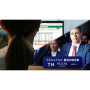 NewBlue Captivate Broadcast - Abonnement annuel 1 an