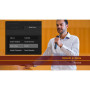 NewBlue Captivate Broadcast - Abonnement annuel 1 an