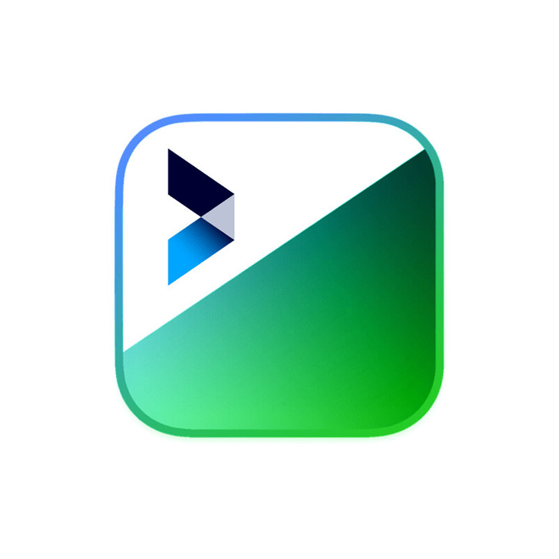 NewBlue Captivate Present Licence perpétuelle