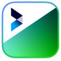 NewBlue Captivate Present - Abonnement annuel 1 an