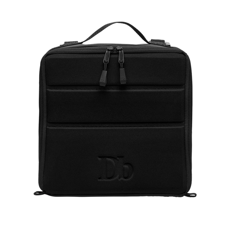 Db The CIA Camera Insert - Housse petit appareil photo