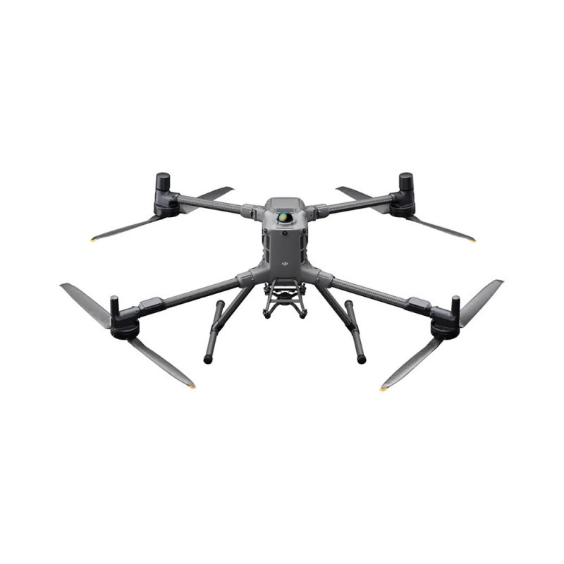 Dji Matrice 400 Drône longue endurance avec détection obstacles