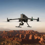 Dji Matrice 400 Drône longue endurance avec détection obstacles