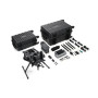 Dji Matrice 400 Drône longue endurance avec détection obstacles