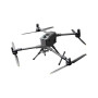 Dji Matrice 400 Drône longue endurance avec détection obstacles
