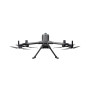 Dji Matrice 400 Drône longue endurance avec détection obstacles