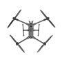 Dji Matrice 400 Drône longue endurance avec détection obstacles