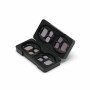 Dji Set de filtres ND pour DJI Mavic 4 Pro ND (ND8/16/32/64)