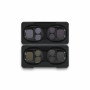 Dji Set de filtres ND pour DJI Mavic 4 Pro ND (ND8/16/32/64)