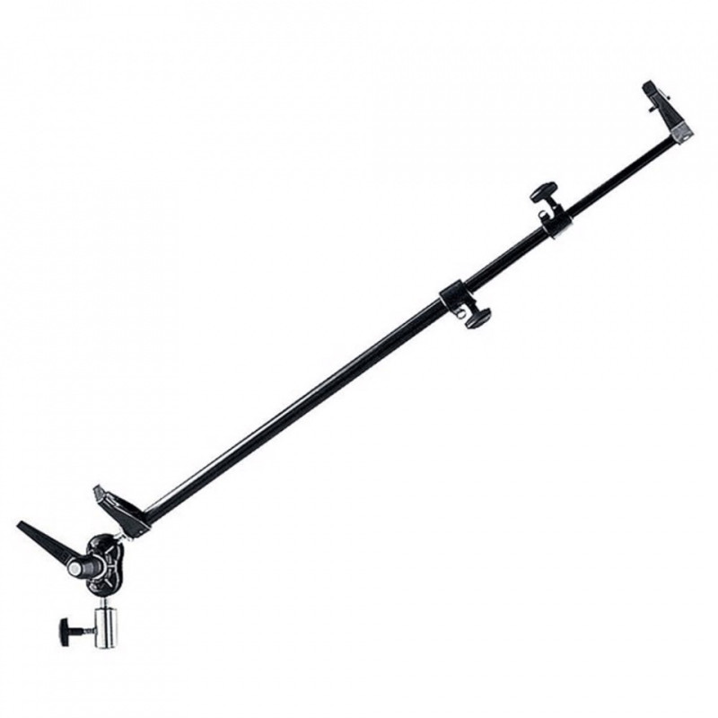 Avenger Support pr réflecteurs pliables, connecteur 5/8" (16mm)