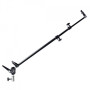 Avenger Support pr réflecteurs pliables, connecteur 5/8" (16mm)