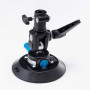 Manfrotto 241 Ventouse 150Mm.-Rotule Fem.5/8