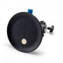 Manfrotto 241 Ventouse 150Mm.-Rotule Fem.5/8