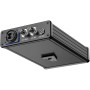 Middle Fiber Camera Box PTZ 12G VARIATION 2 Master (For Control Room)
