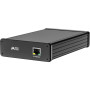 Middle Fiber Camera Box PTZ 12G VARIATION 2 Master (For Control Room)