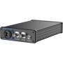 Middle Fiber Camera Box PTZ 12G VARIATION 2 Master (For Control Room)