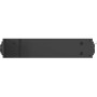 Middle Fiber Brige 10