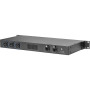 Middle Fiber Brige 10