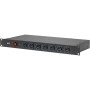 Middle Fiber Brige 10