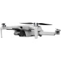 Dji Drône Mini 4K Fly More Combo