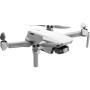 Dji Drône Mini 4K Fly More Combo