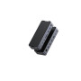 eSTUFF Station d'accueil USB-C Triple 4K