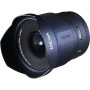 Laowa Objectif 12mm f/2.8 Lite Zero-D FF Nikon Z - AF