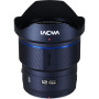 Laowa Objectif 12mm f/2.8 Lite Zero-D FF Nikon Z - AF