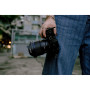 Laowa Objectif 12mm f/2.8 Lite Zero-D FF Nikon Z - AF