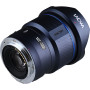 Laowa Objectif 12mm f/2.8 Lite Zero-D FF Nikon Z - AF