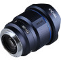 Laowa Objectif 12mm f/2.8 Lite Zero-D FF Sony FE - AF