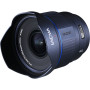 Laowa Objectif 12mm f/2.8 Lite Zero-D FF Sony FE - AF