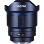 Laowa Objectif 12mm f/2.8 Lite Zero-D FF Sony FE - AF