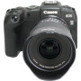Laowa Objectif 12mm f/2.8 Lite Zero-D FF Canon RF