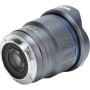 Laowa Objectif 12mm f/2.8 Lite Zero-D FF Canon RF