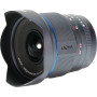 Laowa Objectif 12mm f/2.8 Lite Zero-D FF Canon RF