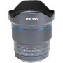 Laowa Objectif 12mm f/2.8 Lite Zero-D FF Canon RF