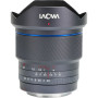 Laowa Objectif 12mm f/2.8 Lite Zero-D FF Canon RF