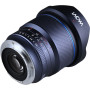 Laowa Objectif 12mm f/2.8 Lite Zero-D FF L mount