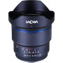 Laowa Objectif 12mm f/2.8 Lite Zero-D FF L mount
