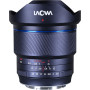 Laowa Objectif 12mm f/2.8 Lite Zero-D FF L mount