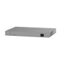Netgear GS728TP-300EUS Switch manageable 24x Gigabit PoE++ 4xSFP 190W