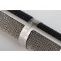 Warm Audio Microphone Tube Stéréo à double capsule CK12
