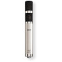 Warm Audio Microphone Tube Stéréo à double capsule CK12
