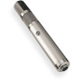 Warm Audio Microphone Tube Stéréo à double capsule CK12