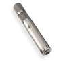 Warm Audio Microphone Tube Stéréo à double capsule CK12