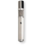 Warm Audio Microphone Tube Stéréo à double capsule CK12