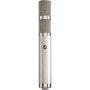 Warm Audio Microphone Tube Stéréo à double capsule CK12