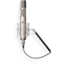 Warm Audio Microphone Tube Stéréo à double capsule CK12