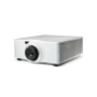 BARCO VP Laser DLP WUXGA 11000lm ss Optique Blanc